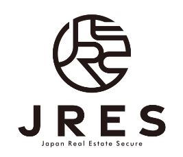 638_日本資産保全株式会社