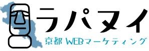 605_株式会社ラパヌイ