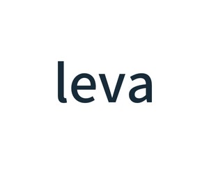 356_株式会社leva