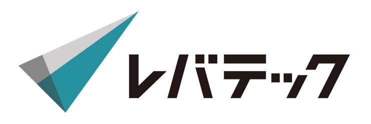 847_レバテック株式会社