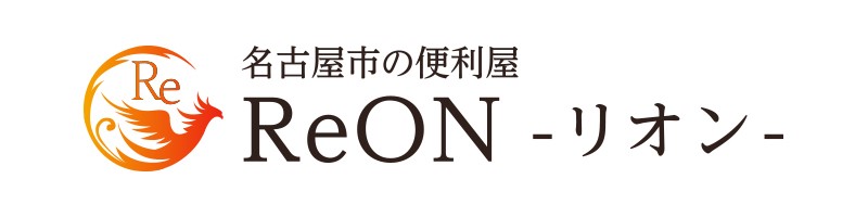 777_ReON