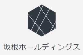 226_株式会社坂根ホールディングス