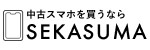 360_セカスマ株式会社