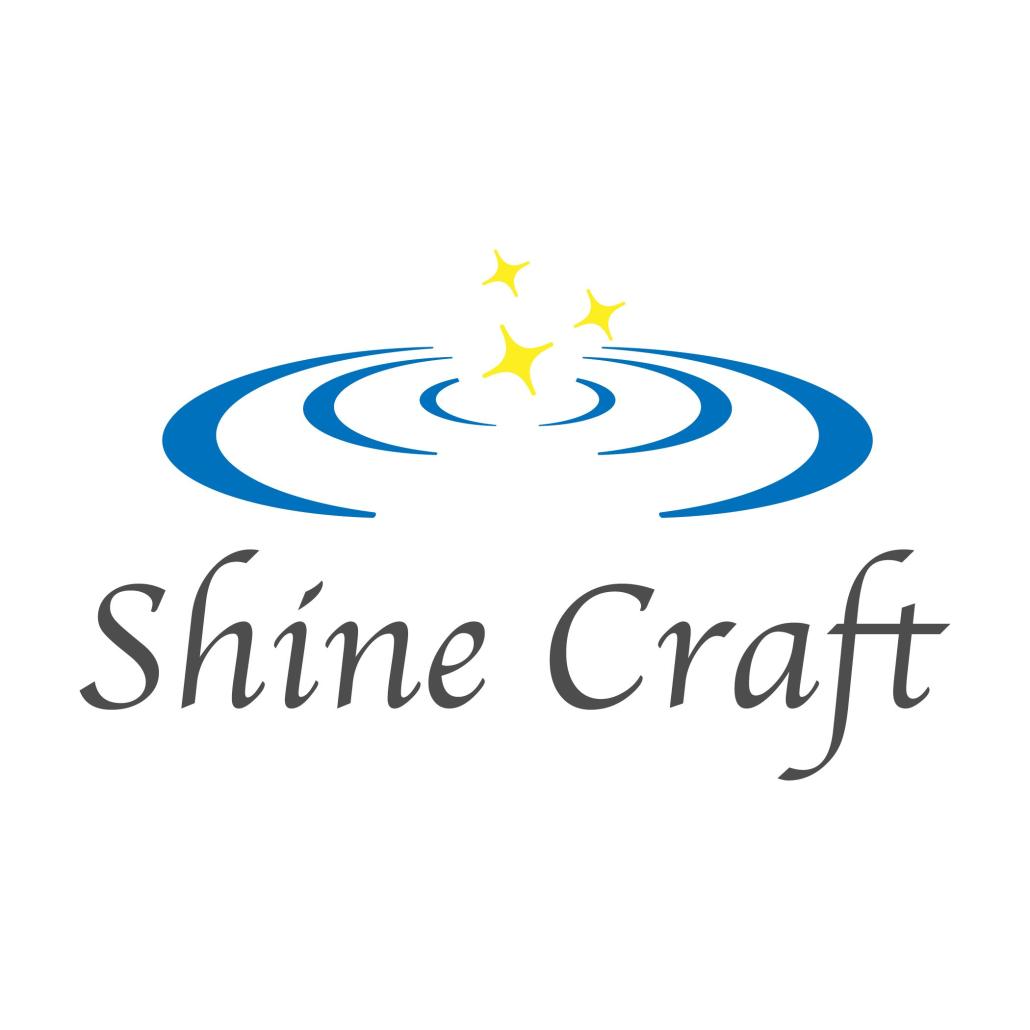 738_Shine Craft株式会社