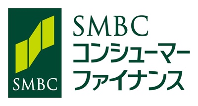 349_SMBCコンシューマーファイナンス株式会社