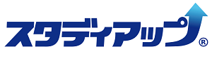 207_中学受験社会専門のスタディアップ