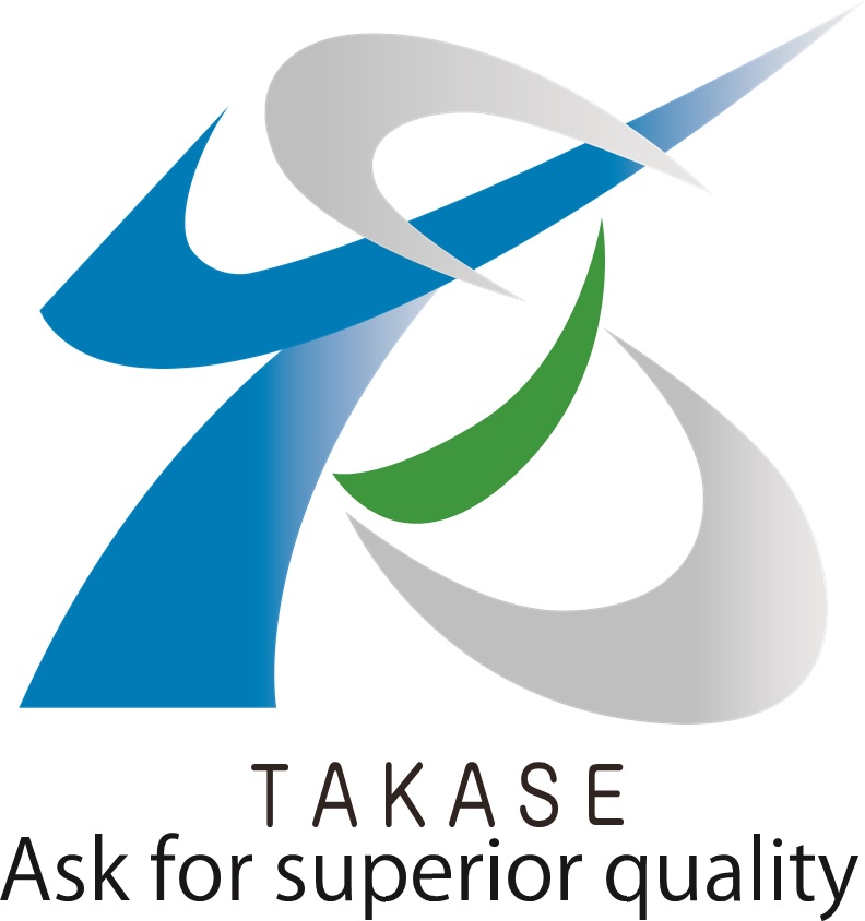 300_TAKASE株式会社