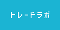 103_トレードラボ運営事務局