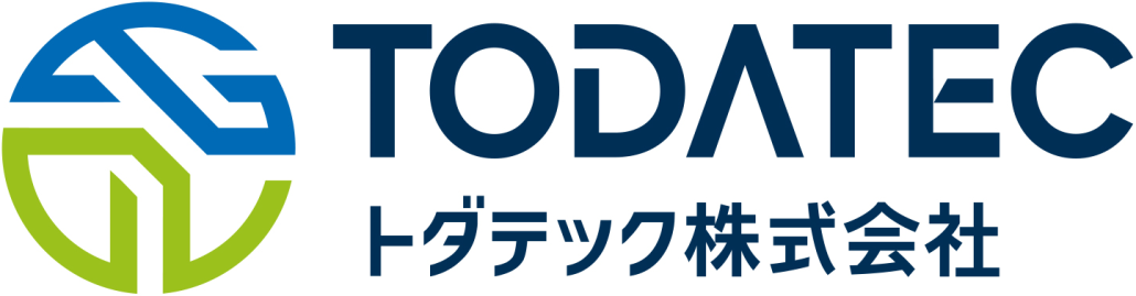 60_トダテック株式会社