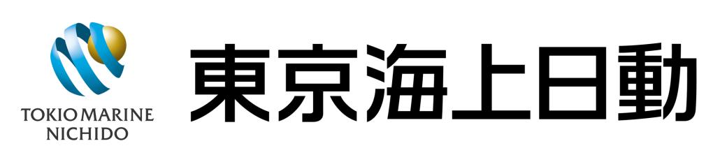 399_東京海上日動火災保険株式会社