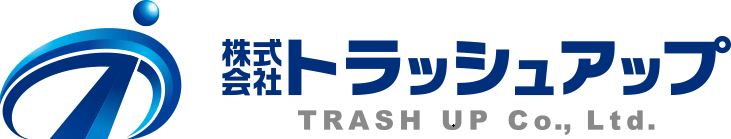 440_株式会社トラッシュアップ