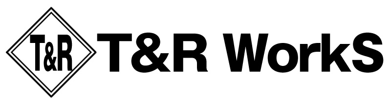 459_T&R Works合同会社