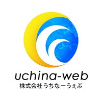 811_株式会社うちなーうぇぶ