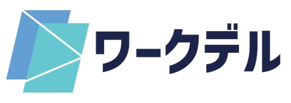 746_株式会社ワークデル