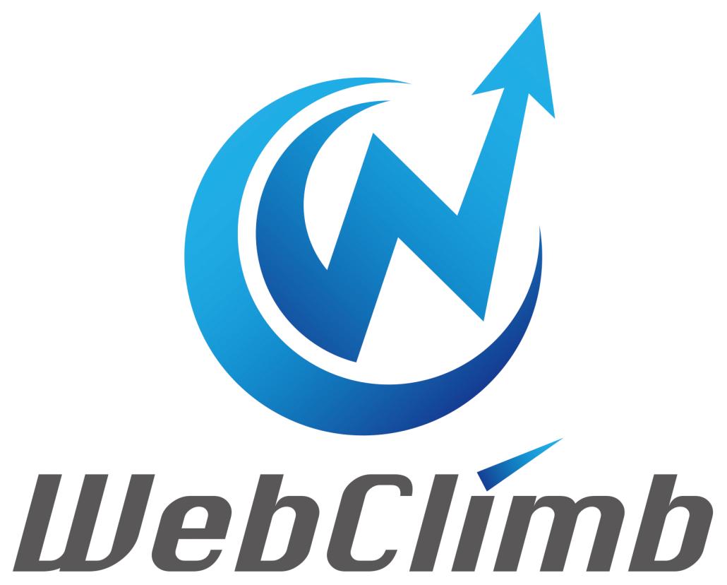 370_株式会社WebClimb