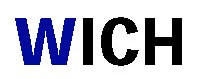 210_株式会社WICH
