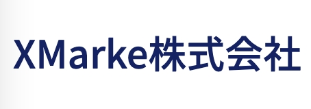 278_XMarke株式会社