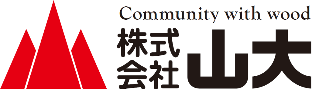 31_(株)山大