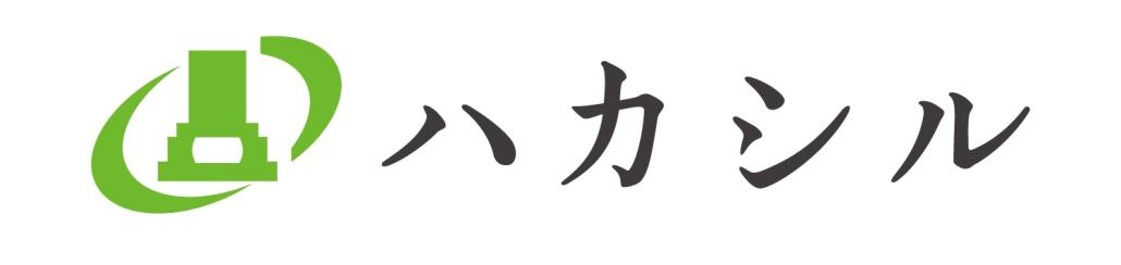 271_株式会社サルソニード