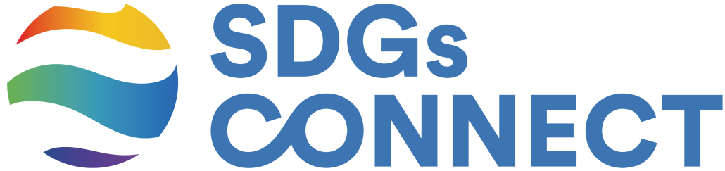 SDGs_CONNECT
