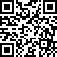 ロゴマーク使用届け出_ロゴフォーム_QR