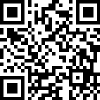 ミニ企画展投稿フォーム