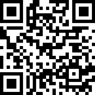 イクボスQR