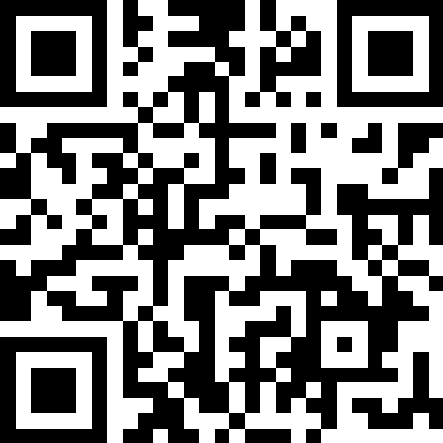 2024QR