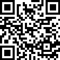 予約フォームへのQR
