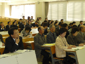 まちづくり委員会2