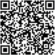 02-1_市民アンケート用QR