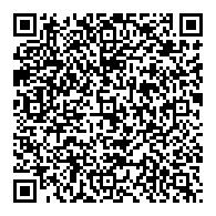 R8保護者用アンケートQR