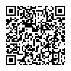 申込みQR