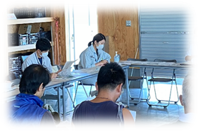 先輩写真1-2
