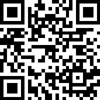 アンケートフォームへのQR