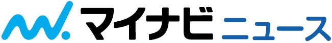 23.株式会社マイナビ