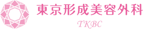 29_医療法人社団愛葵会東京形成美容外科