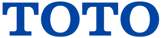10_TOTO株式会社