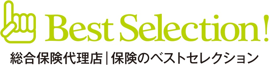 24.ベストセレクション株式会社