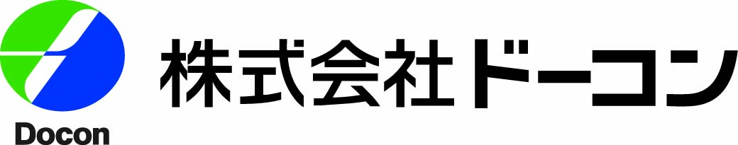 06_株式会社ドーコン