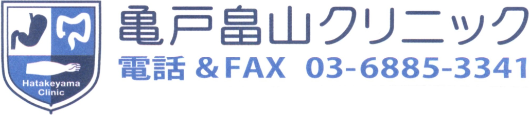 21.医療法人社団亀戸畠山クリニック