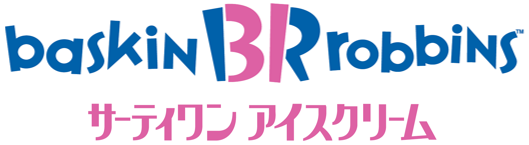 株式会社オフィスシーアイエス