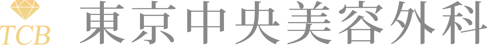 14.医療法人社団創志会