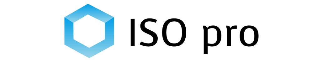 株式会社ISOプロ