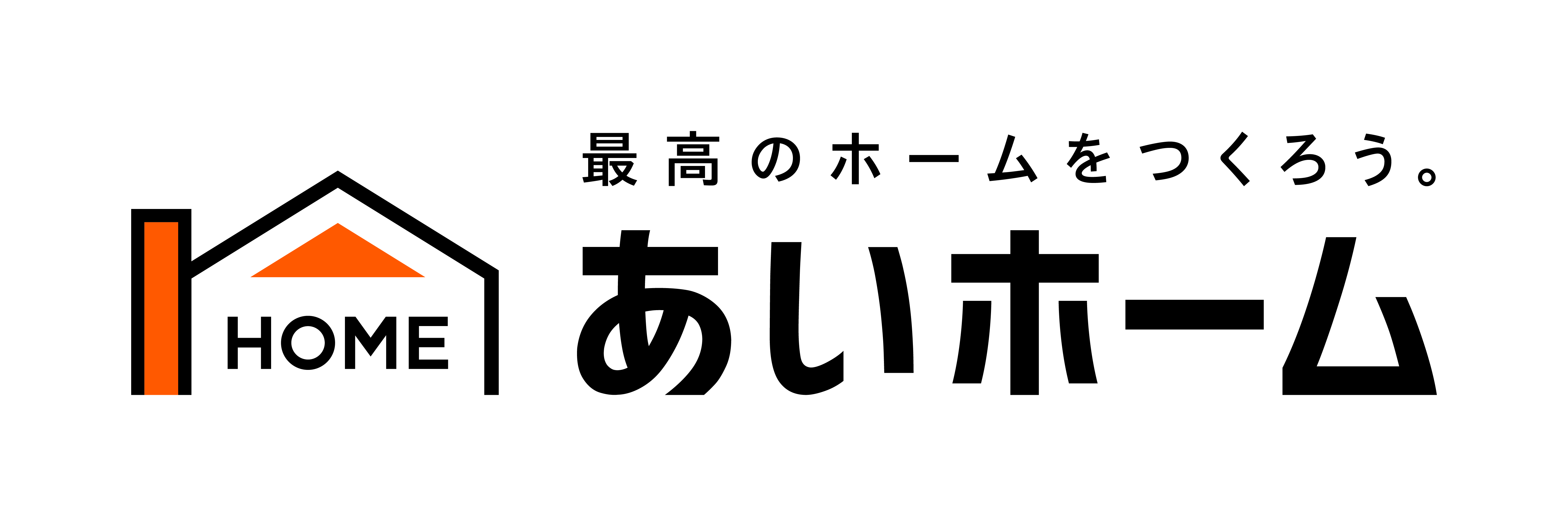 株式会社あいホーム
