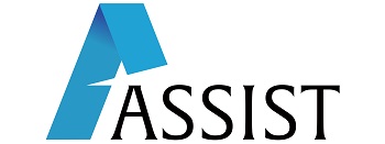 株式会社アシスト