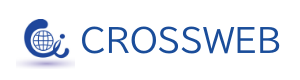 株式会社クロスウェブ