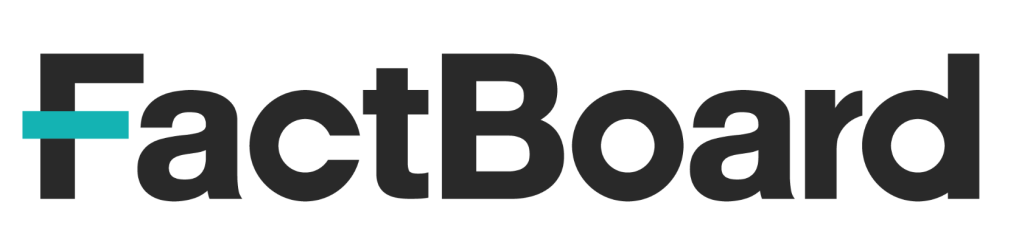factBoard