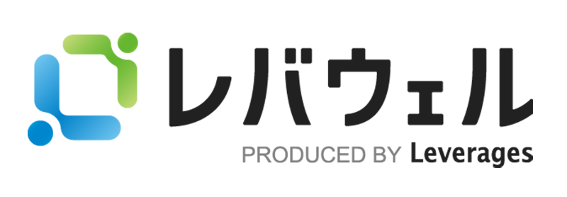 レバレジーズメディカルケア株式会社