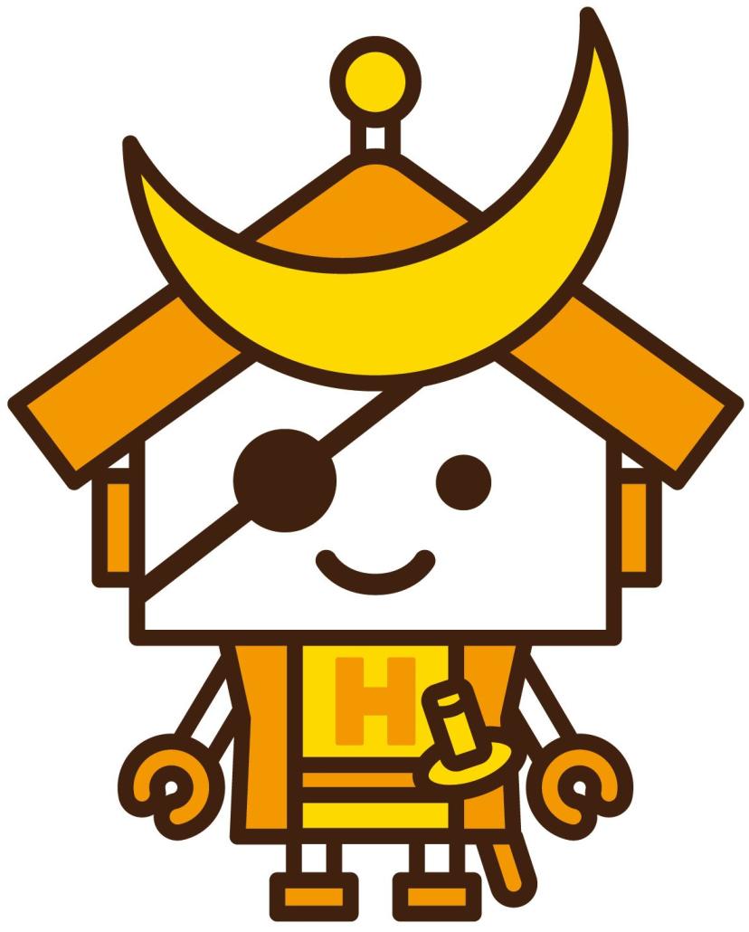 miraihouse-logo.jpg